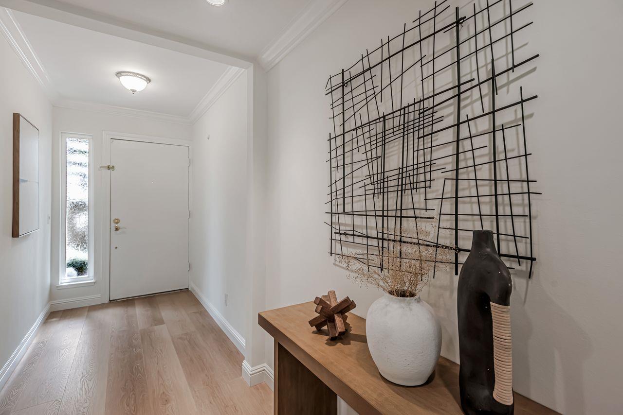Detail Gallery Image 6 of 40 For 4016 Farm Hill Blvd #103,  Redwood City,  CA 94061 - 2 Beds | 1 Baths