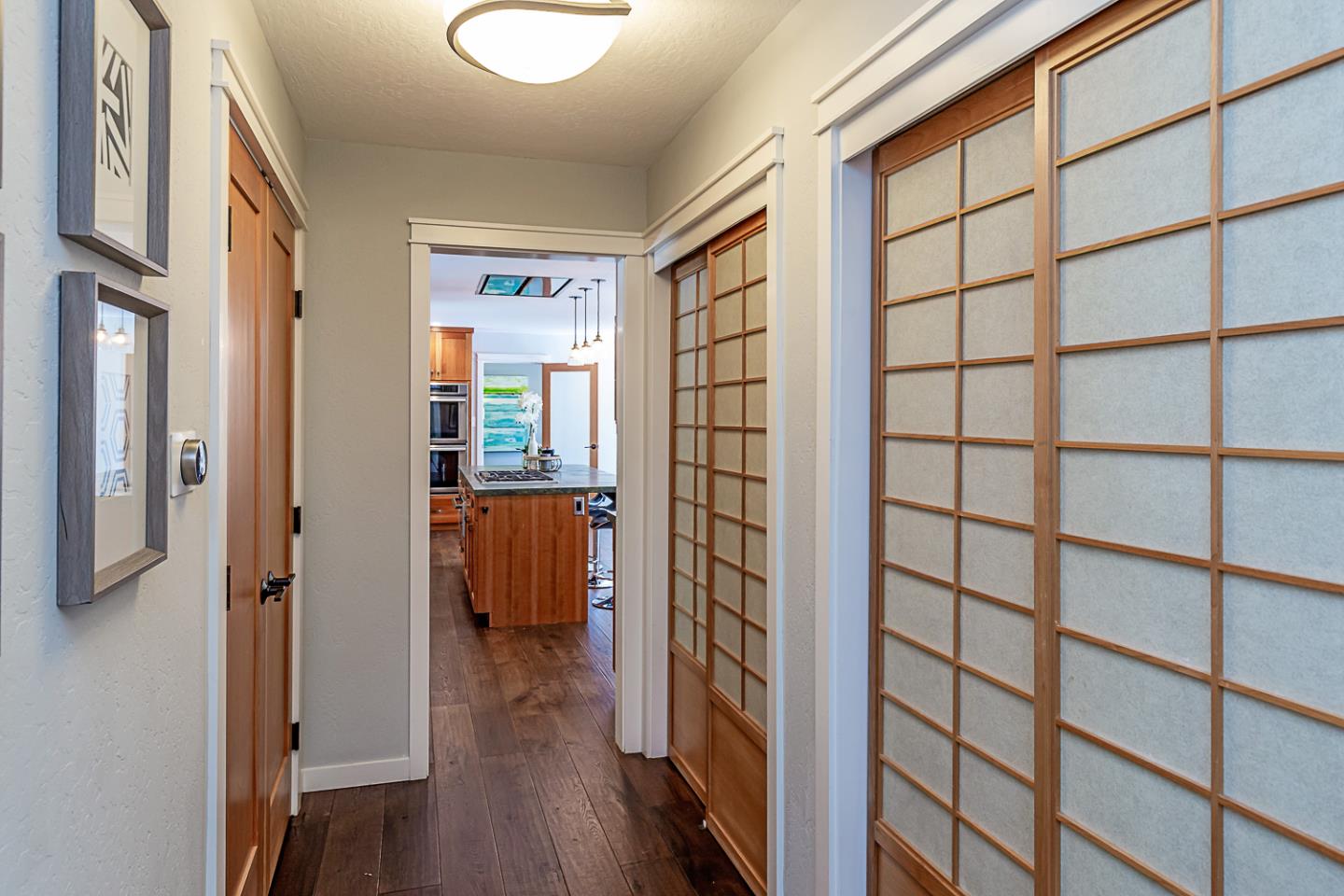 Detail Gallery Image 11 of 20 For 13250 Skyline Blvd, Woodside,  CA 94062 - 3 Beds | 2 Baths