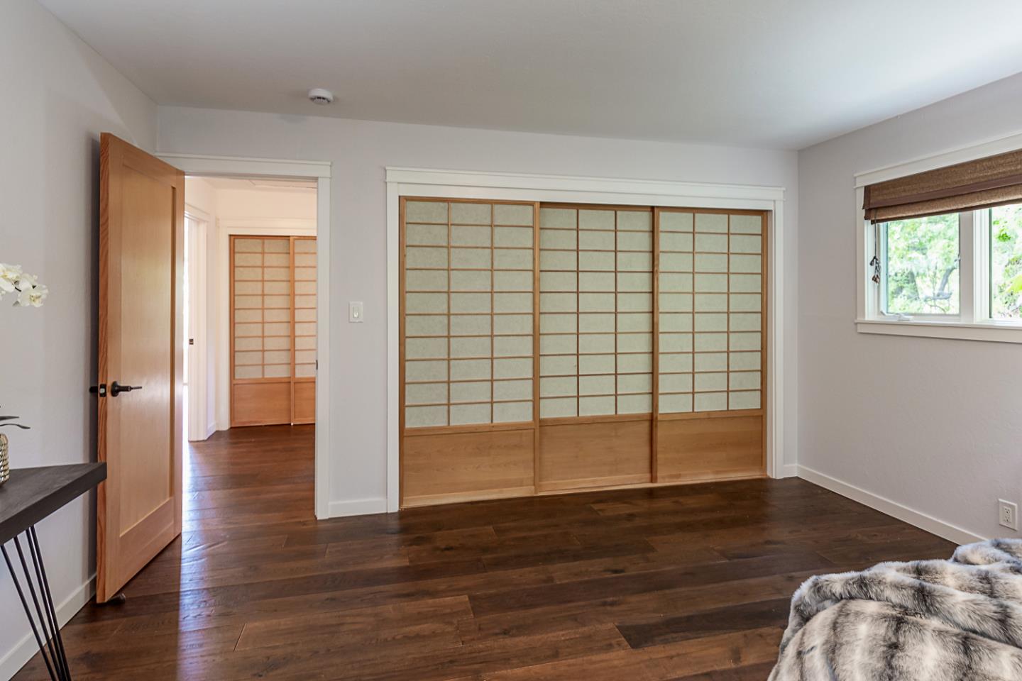 Detail Gallery Image 13 of 20 For 13250 Skyline Blvd, Woodside,  CA 94062 - 3 Beds | 2 Baths