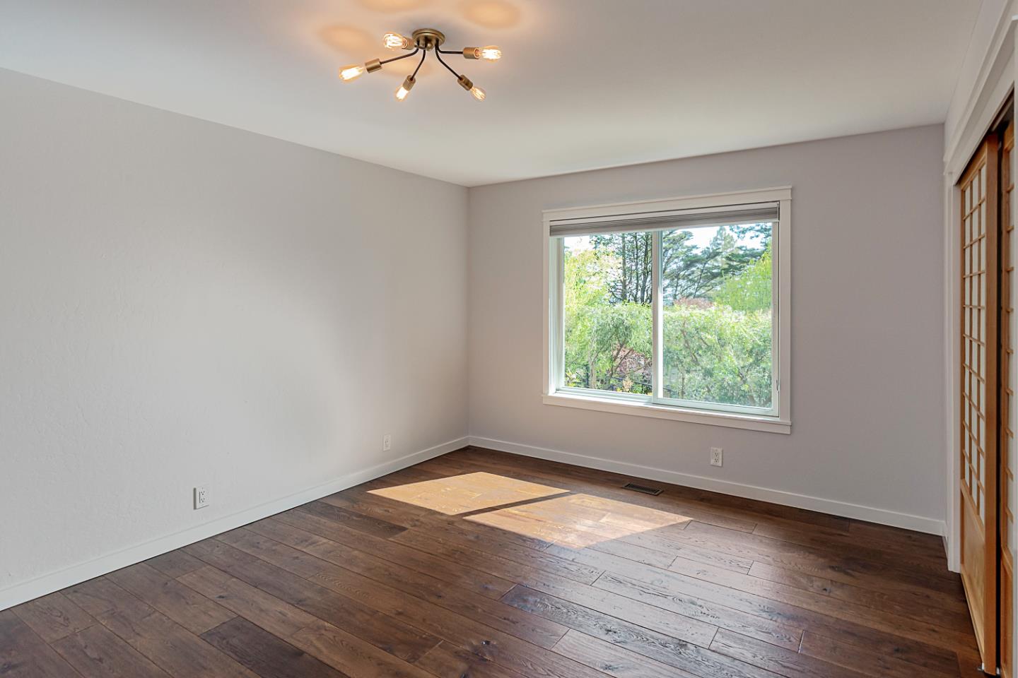 Detail Gallery Image 15 of 20 For 13250 Skyline Blvd, Woodside,  CA 94062 - 3 Beds | 2 Baths