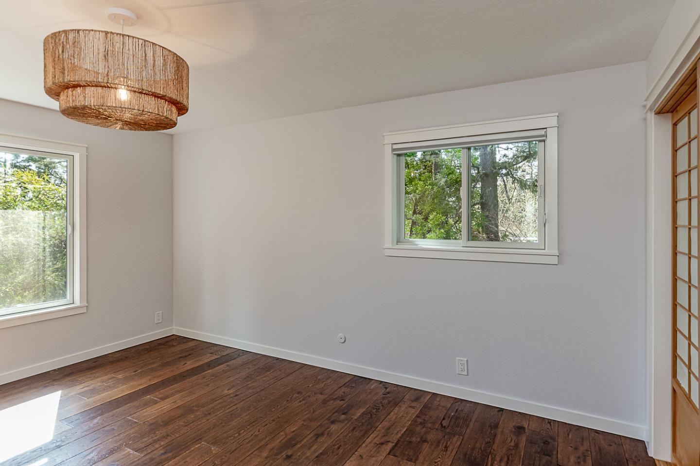 Detail Gallery Image 16 of 20 For 13250 Skyline Blvd, Woodside,  CA 94062 - 3 Beds | 2 Baths