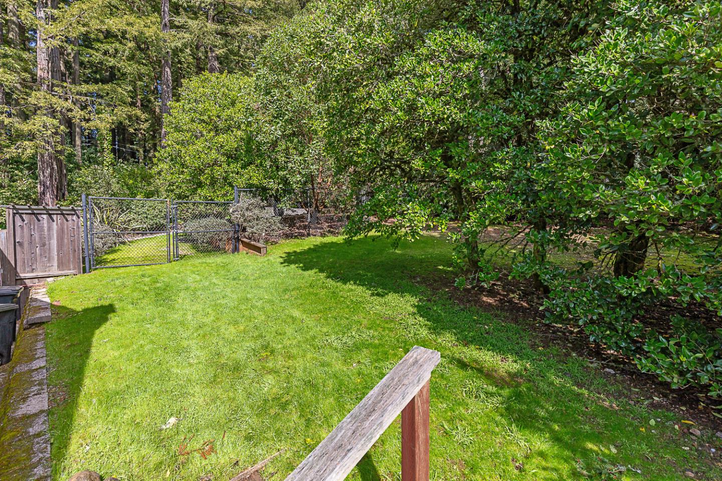 Detail Gallery Image 18 of 20 For 13250 Skyline Blvd, Woodside,  CA 94062 - 3 Beds | 2 Baths