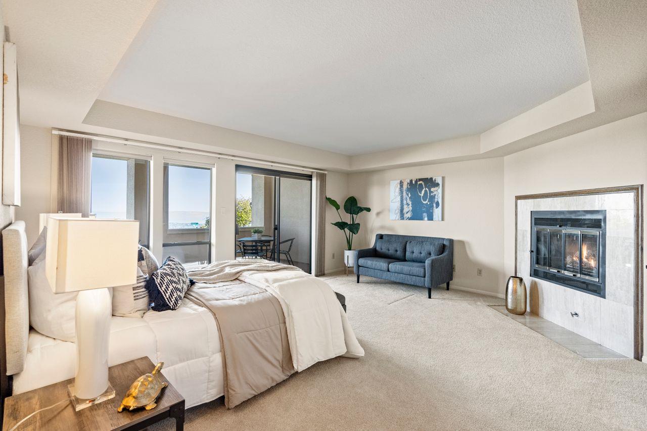 Detail Gallery Image 35 of 56 For 2 Bellflower Ln, San Carlos,  CA 94070 - 2 Beds | 2/1 Baths