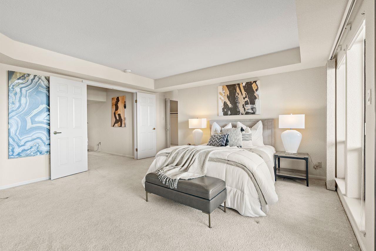 Detail Gallery Image 37 of 56 For 2 Bellflower Ln, San Carlos,  CA 94070 - 2 Beds | 2/1 Baths