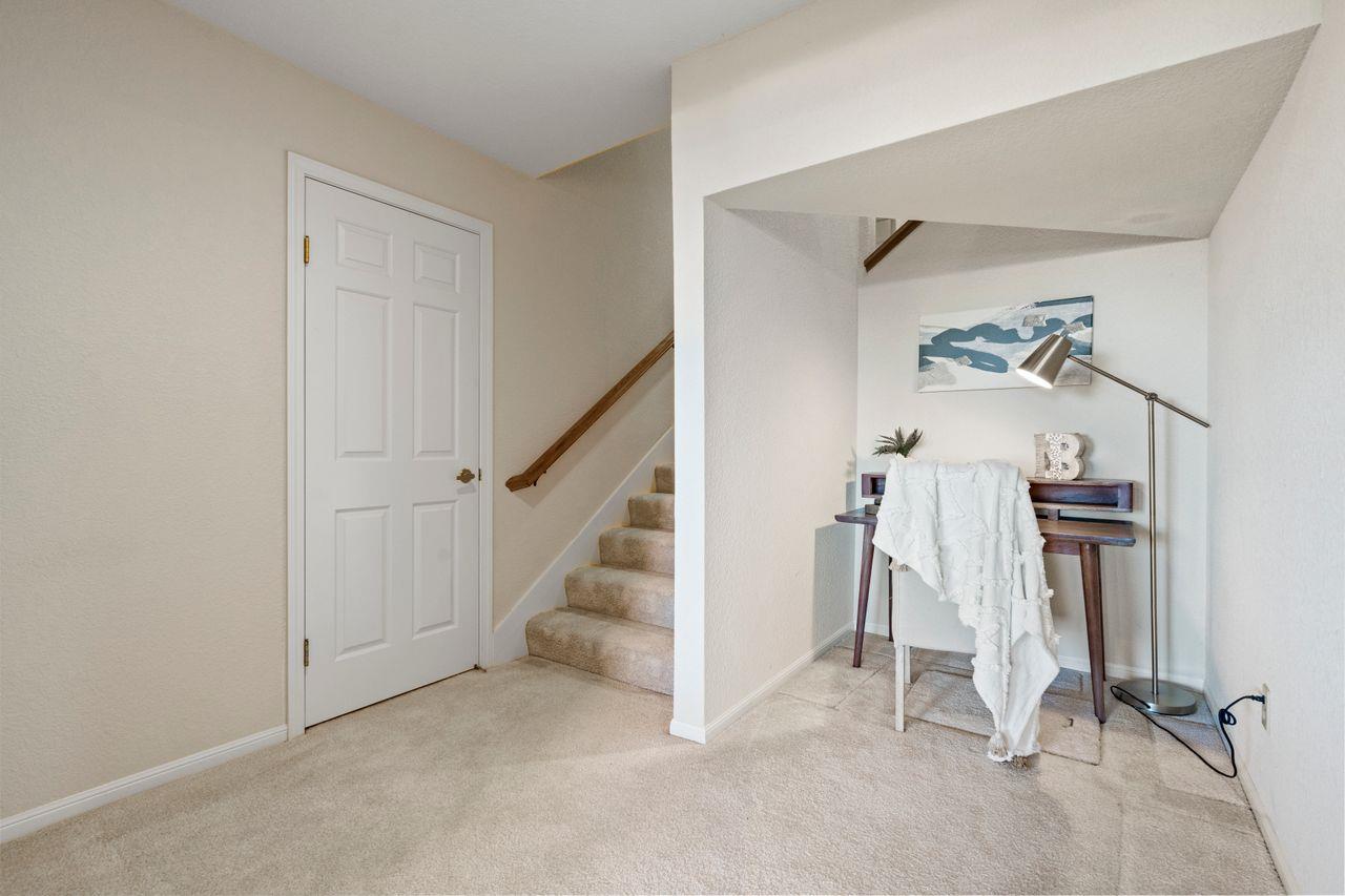 Detail Gallery Image 45 of 56 For 2 Bellflower Ln, San Carlos,  CA 94070 - 2 Beds | 2/1 Baths