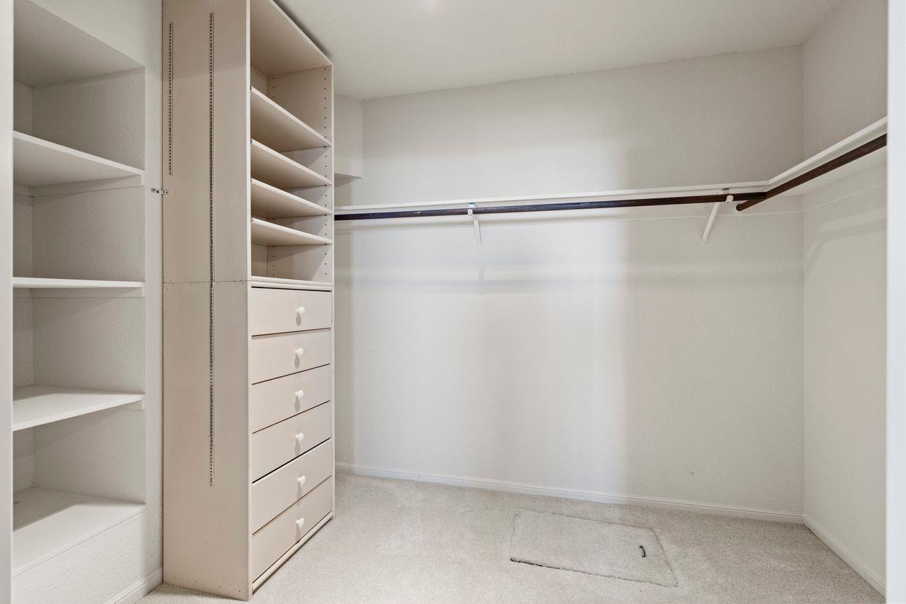 Detail Gallery Image 48 of 56 For 2 Bellflower Ln, San Carlos,  CA 94070 - 2 Beds | 2/1 Baths