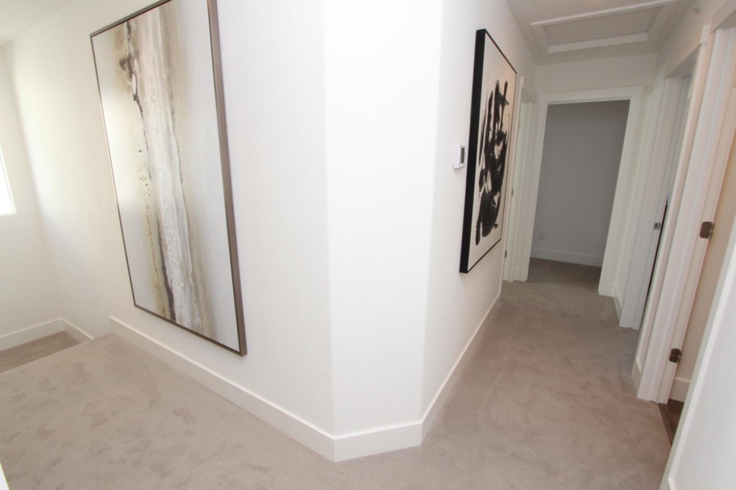 Detail Gallery Image 23 of 24 For 1173 Scout Peak Way #14-9,  Hollister,  CA 95023 - 4 Beds | 2/1 Baths