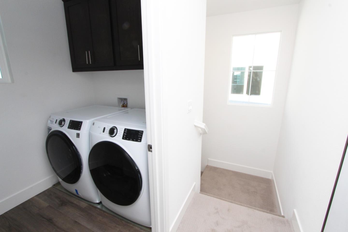 Detail Gallery Image 24 of 24 For 1173 Scout Peak Way #14-9,  Hollister,  CA 95023 - 4 Beds | 2/1 Baths