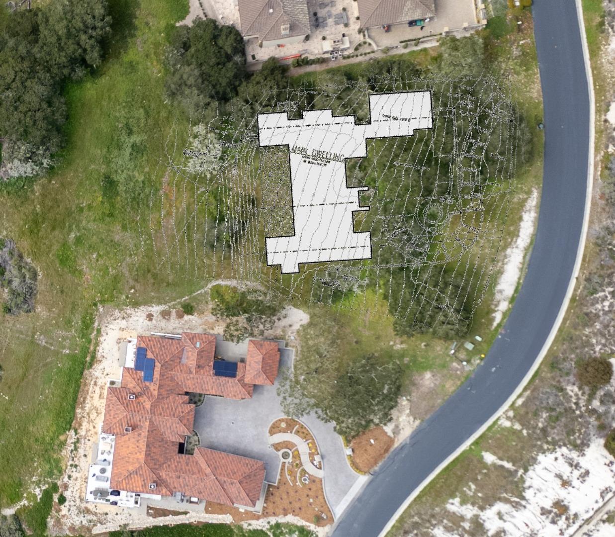 Detail Gallery Image 2 of 30 For 315 Pasadera Ct, Monterey,  CA 93940 - – Beds | – Baths
