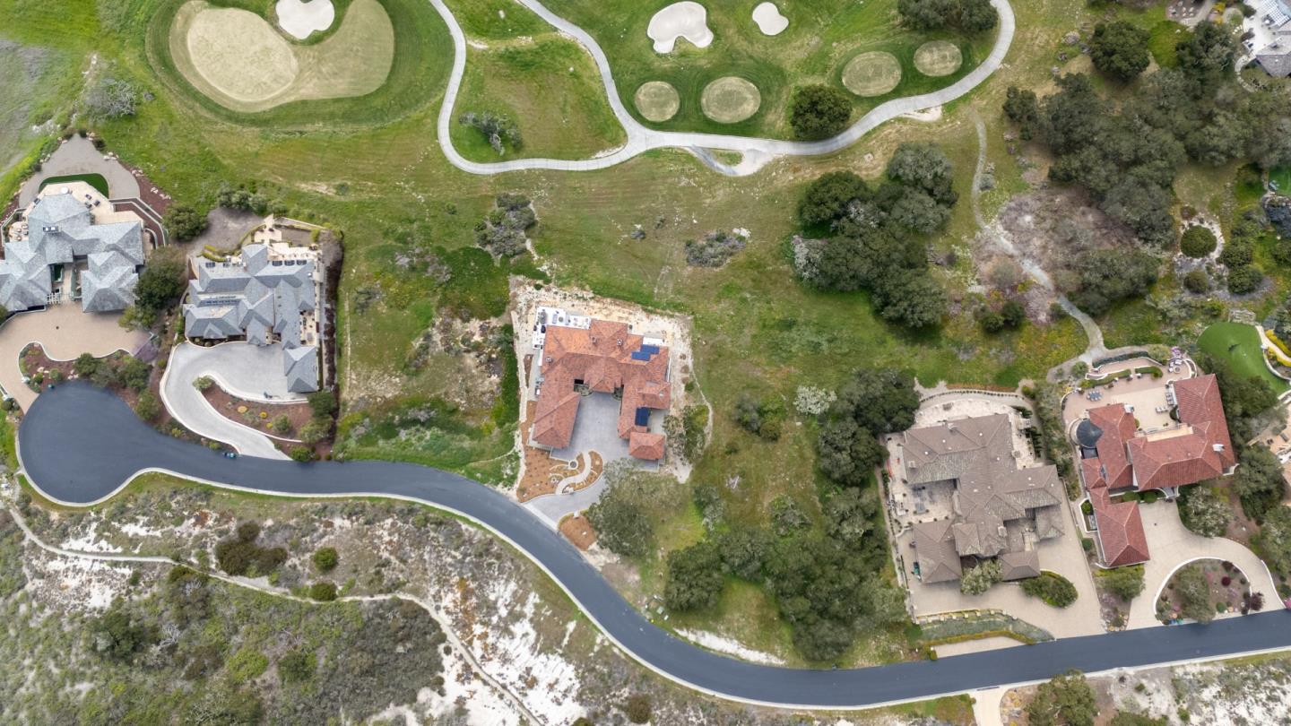 65 Madera Avenue, San Carlos, CA, 94070