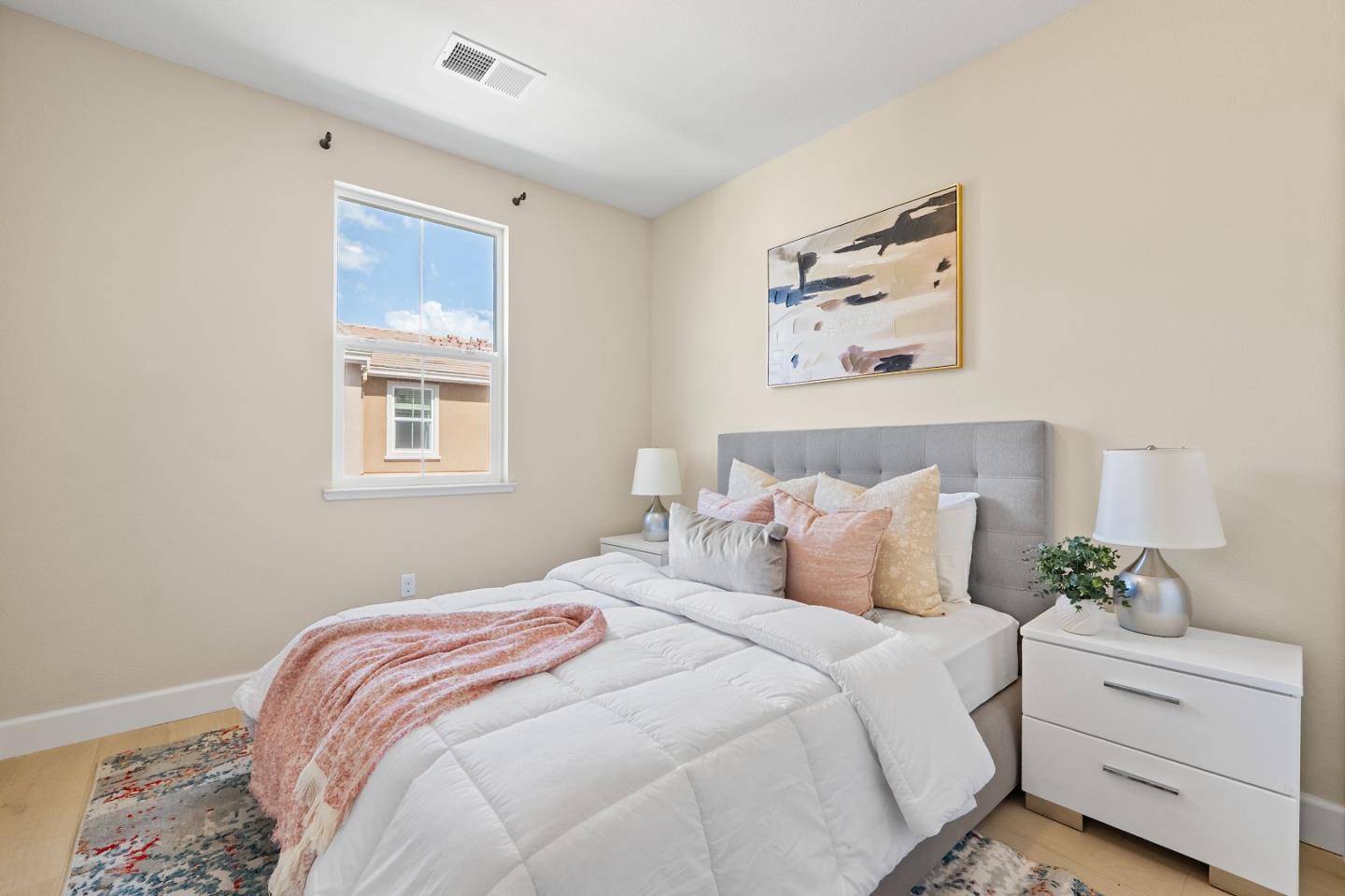 Detail Gallery Image 20 of 54 For 38933 Snapdragon Pl, Newark,  CA 94560 - 4 Beds | 3/1 Baths