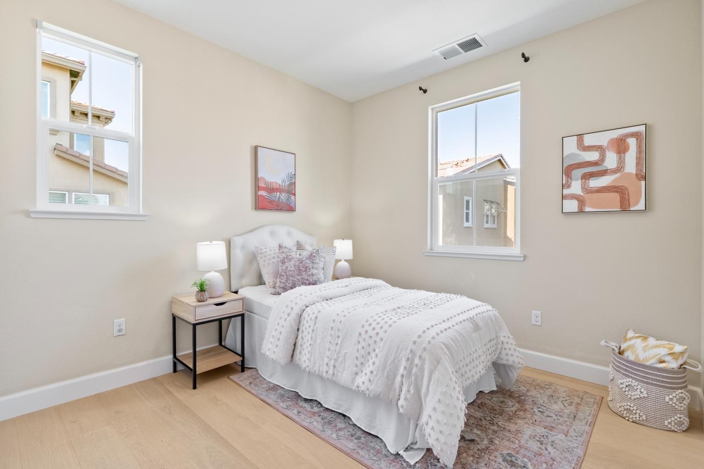 Detail Gallery Image 22 of 54 For 38933 Snapdragon Pl, Newark,  CA 94560 - 4 Beds | 3/1 Baths