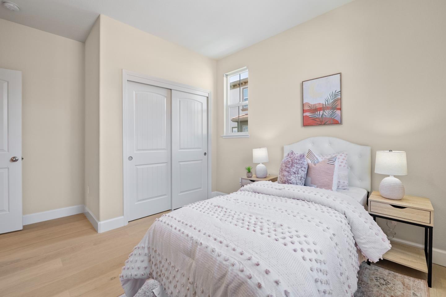 Detail Gallery Image 23 of 54 For 38933 Snapdragon Pl, Newark,  CA 94560 - 4 Beds | 3/1 Baths