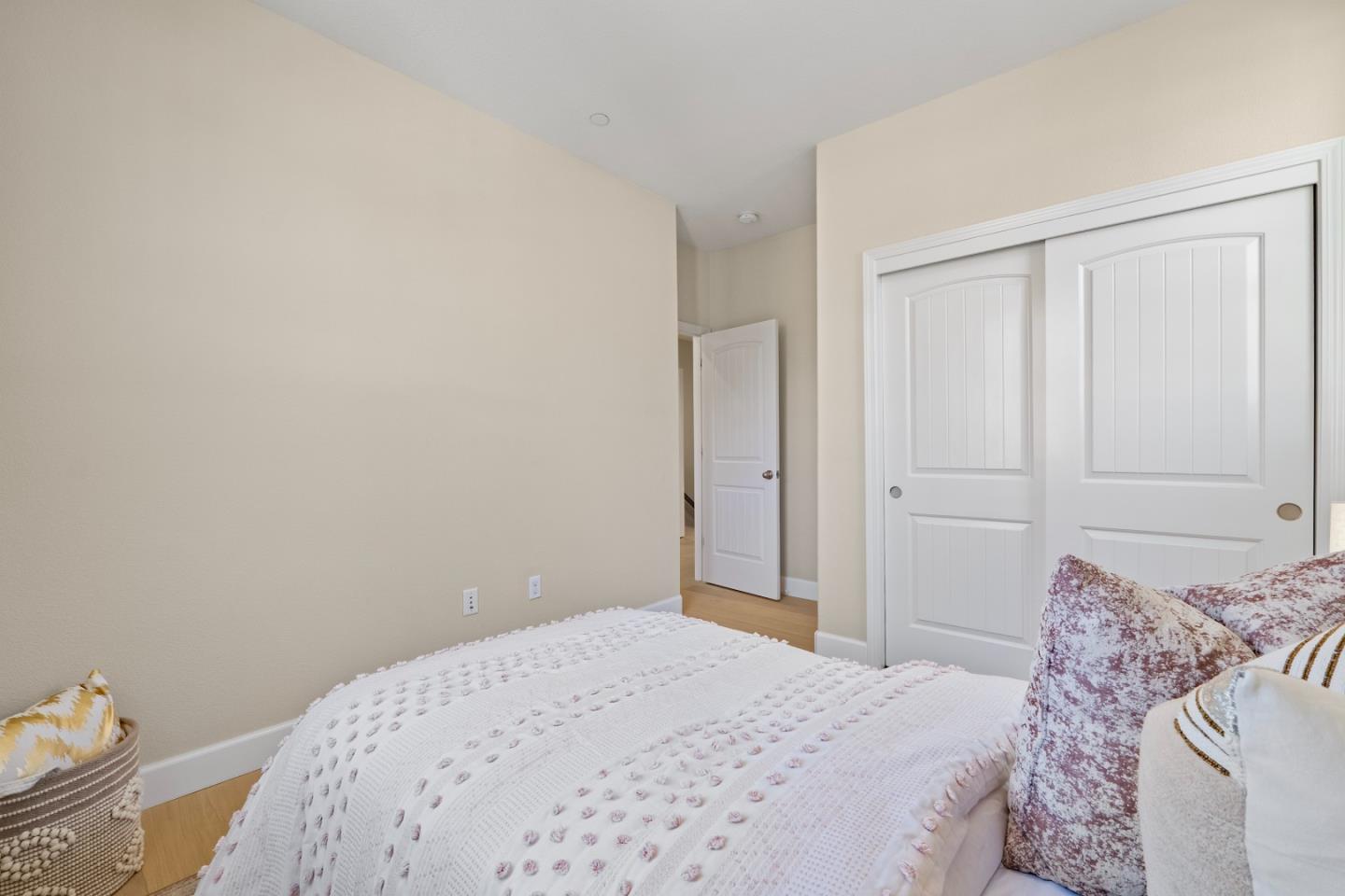 Detail Gallery Image 24 of 54 For 38933 Snapdragon Pl, Newark,  CA 94560 - 4 Beds | 3/1 Baths