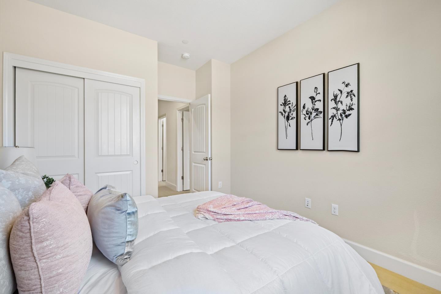 Detail Gallery Image 25 of 54 For 38933 Snapdragon Pl, Newark,  CA 94560 - 4 Beds | 3/1 Baths