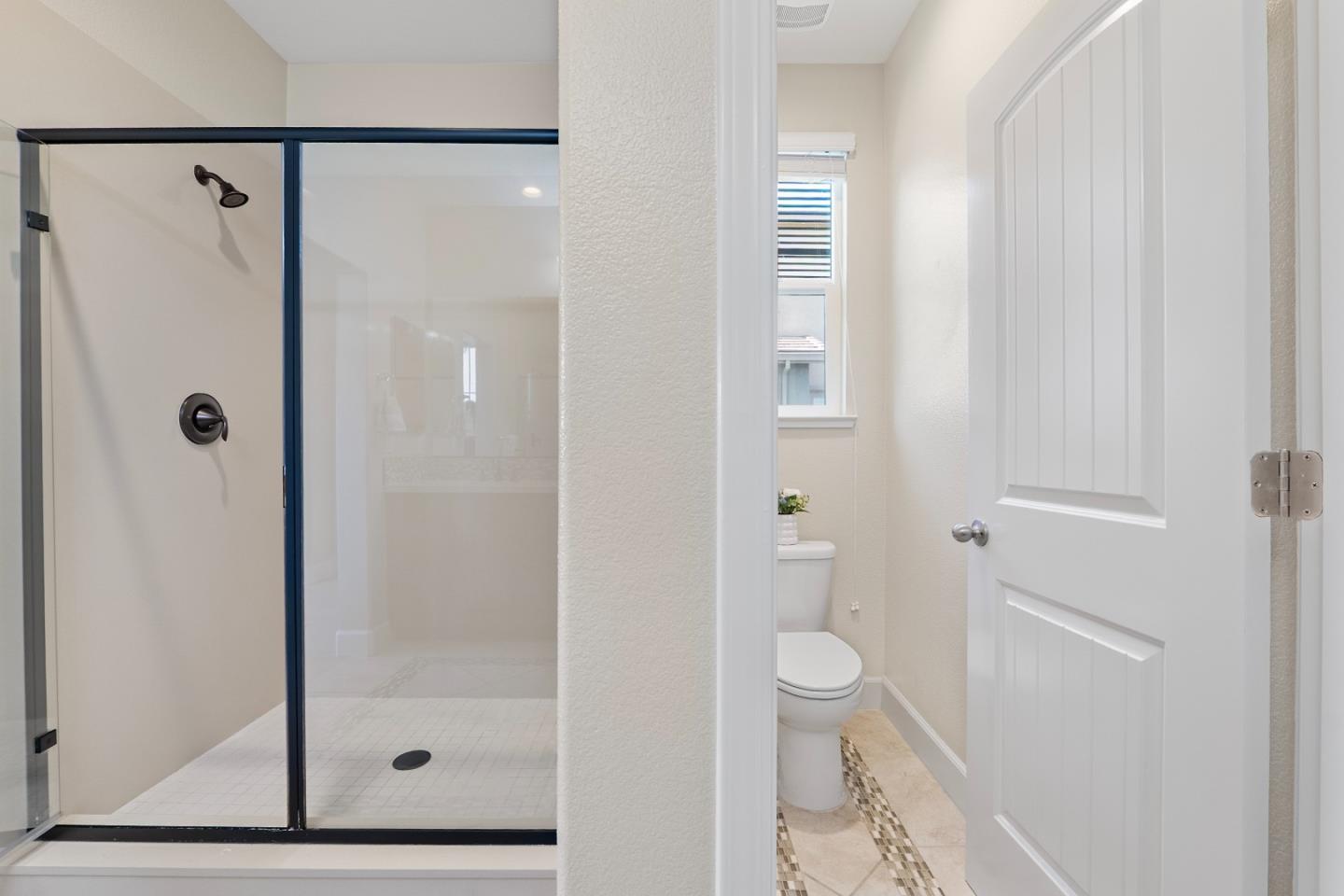 Detail Gallery Image 31 of 54 For 38933 Snapdragon Pl, Newark,  CA 94560 - 4 Beds | 3/1 Baths