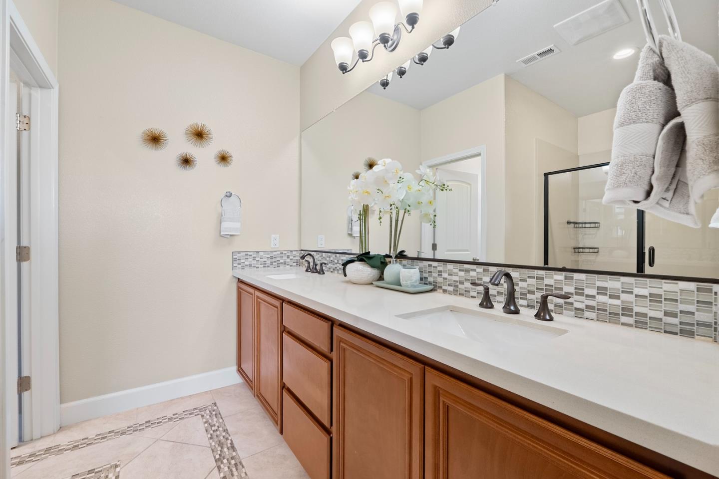 Detail Gallery Image 32 of 54 For 38933 Snapdragon Pl, Newark,  CA 94560 - 4 Beds | 3/1 Baths