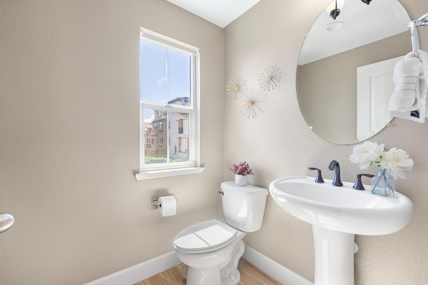 Detail Gallery Image 34 of 54 For 38933 Snapdragon Pl, Newark,  CA 94560 - 4 Beds | 3/1 Baths