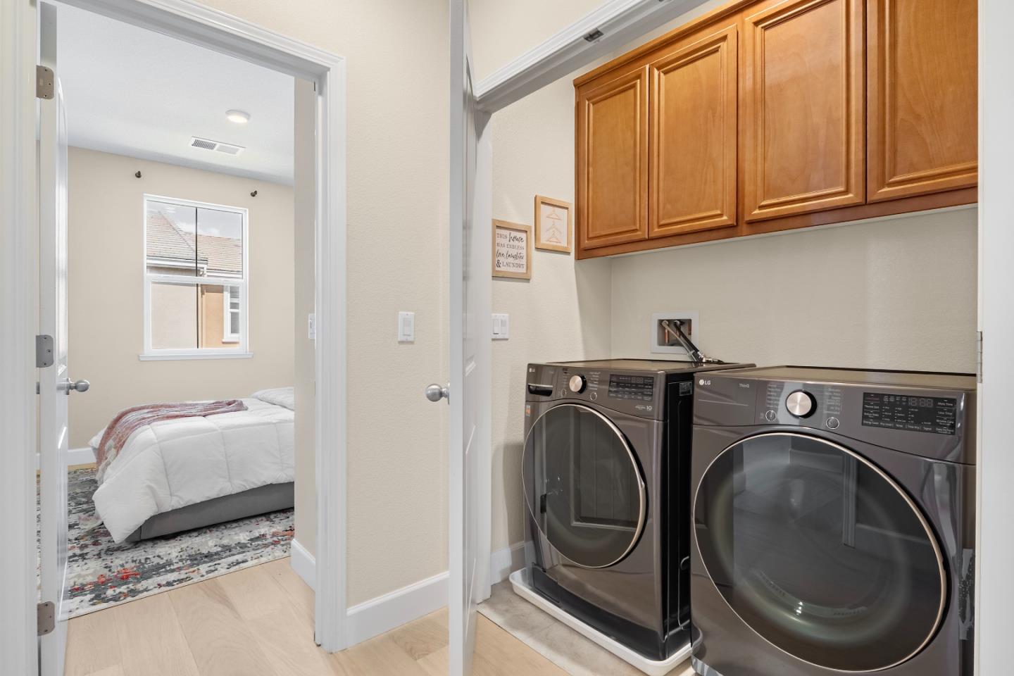 Detail Gallery Image 35 of 54 For 38933 Snapdragon Pl, Newark,  CA 94560 - 4 Beds | 3/1 Baths