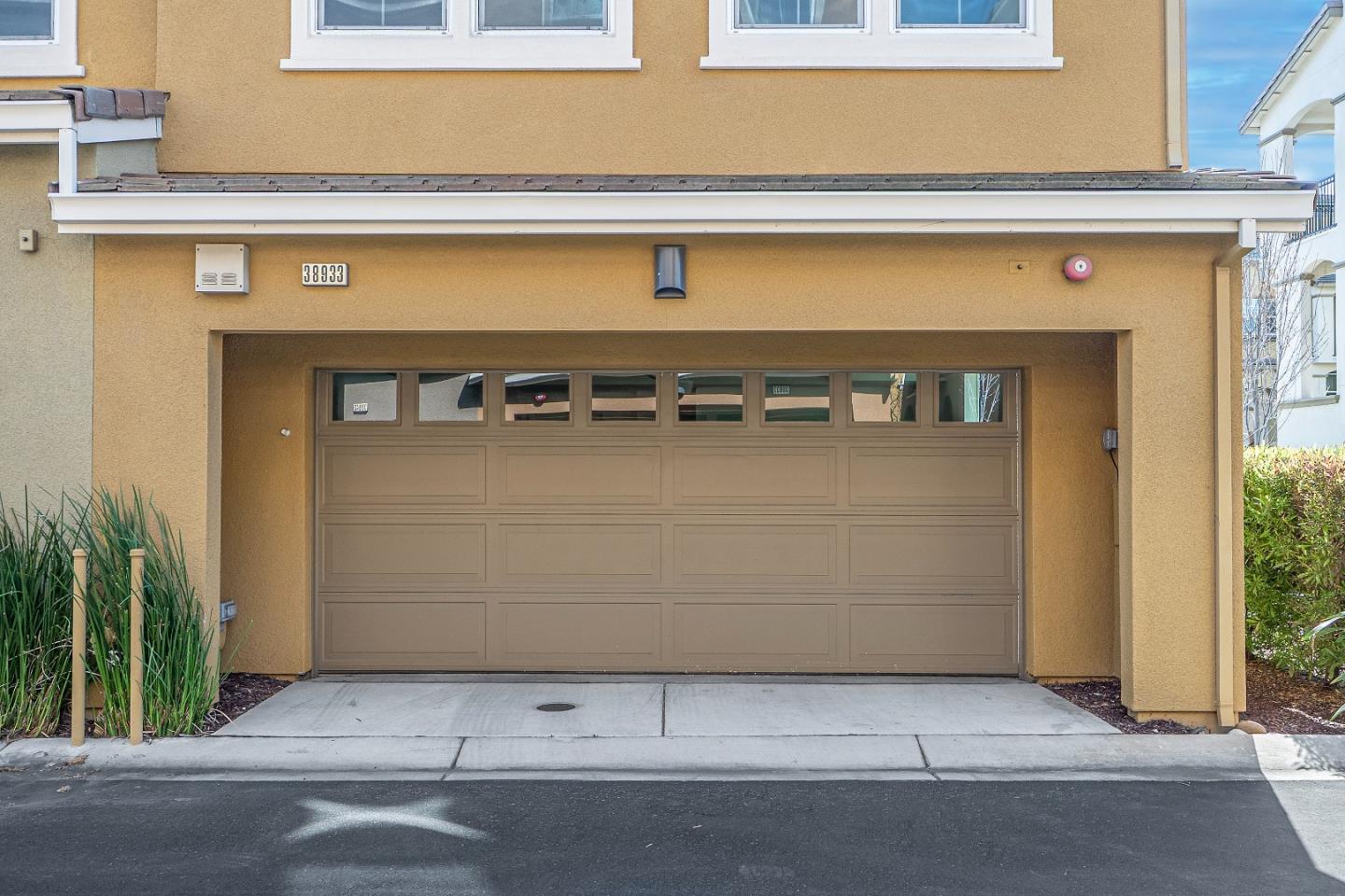 Detail Gallery Image 37 of 54 For 38933 Snapdragon Pl, Newark,  CA 94560 - 4 Beds | 3/1 Baths