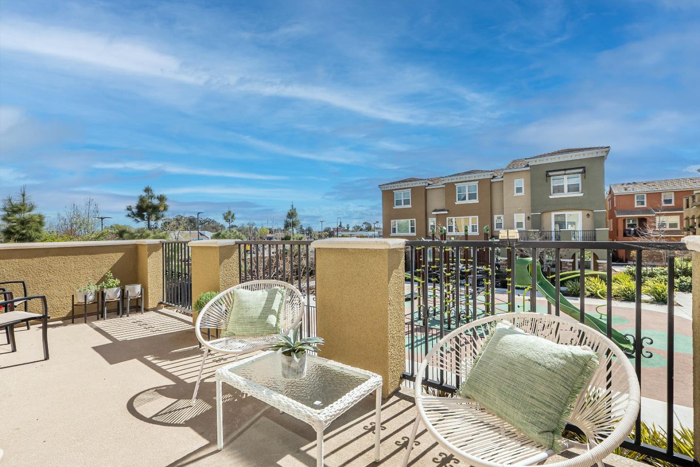 Detail Gallery Image 38 of 54 For 38933 Snapdragon Pl, Newark,  CA 94560 - 4 Beds | 3/1 Baths