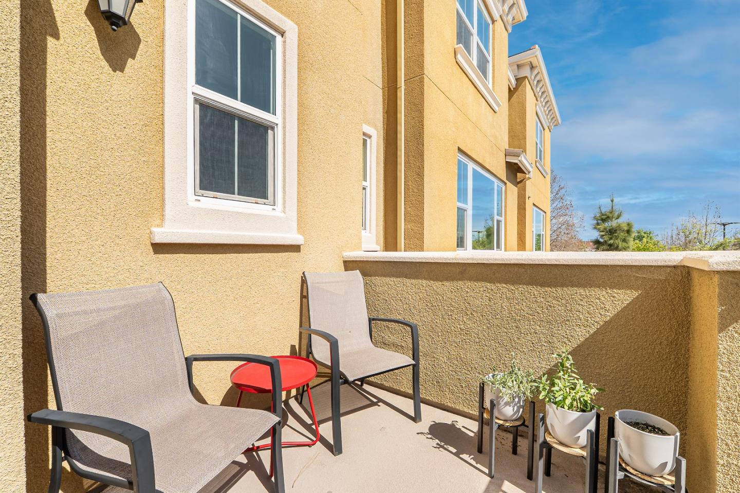 Detail Gallery Image 39 of 54 For 38933 Snapdragon Pl, Newark,  CA 94560 - 4 Beds | 3/1 Baths