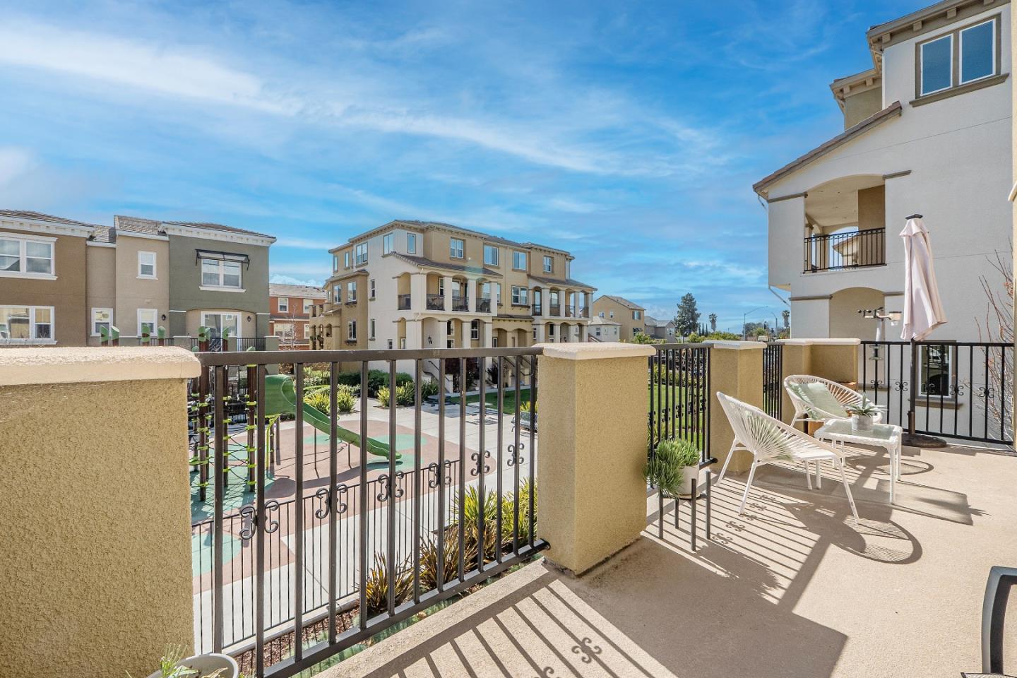 Detail Gallery Image 40 of 54 For 38933 Snapdragon Pl, Newark,  CA 94560 - 4 Beds | 3/1 Baths