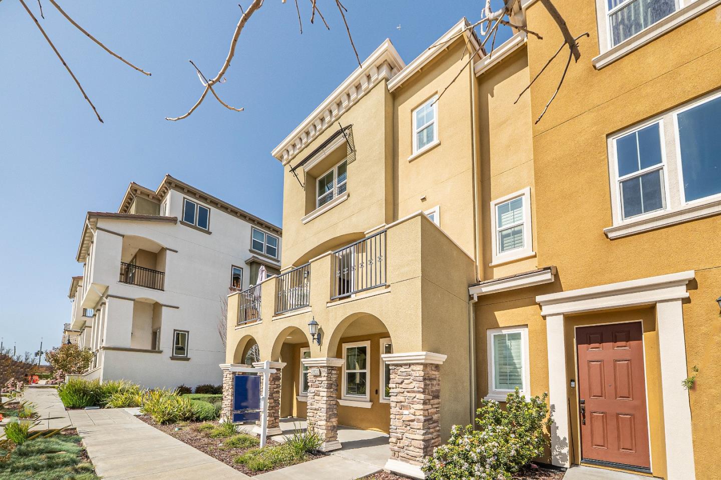 Detail Gallery Image 41 of 54 For 38933 Snapdragon Pl, Newark,  CA 94560 - 4 Beds | 3/1 Baths
