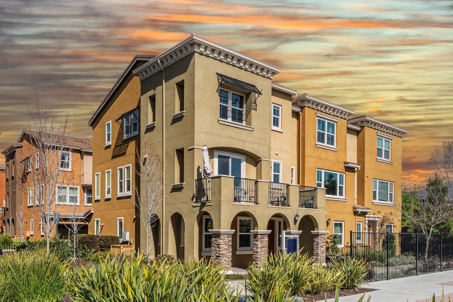 Detail Gallery Image 42 of 54 For 38933 Snapdragon Pl, Newark,  CA 94560 - 4 Beds | 3/1 Baths