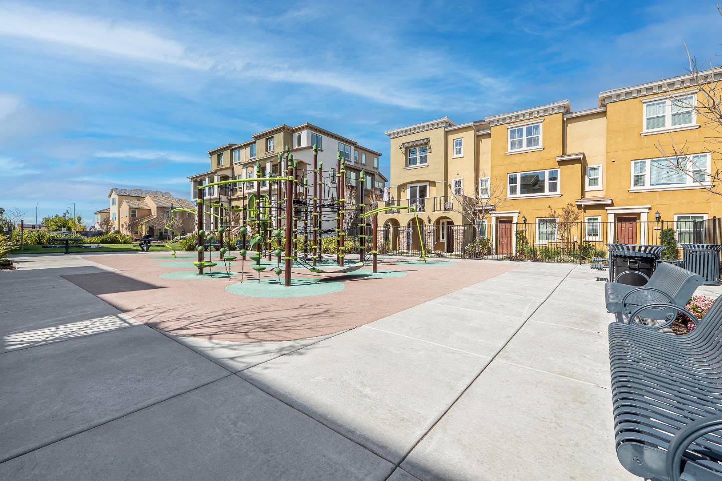 Detail Gallery Image 46 of 54 For 38933 Snapdragon Pl, Newark,  CA 94560 - 4 Beds | 3/1 Baths