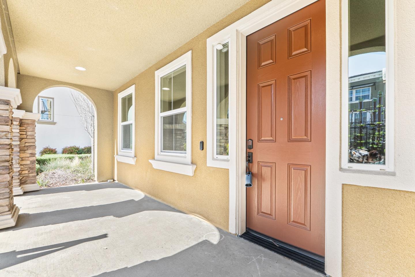 Detail Gallery Image 5 of 54 For 38933 Snapdragon Pl, Newark,  CA 94560 - 4 Beds | 3/1 Baths