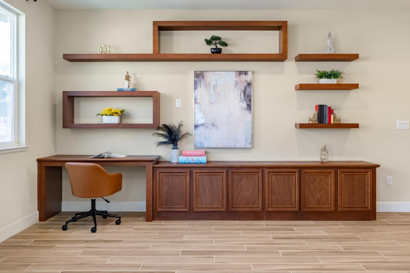 Detail Gallery Image 9 of 54 For 38933 Snapdragon Pl, Newark,  CA 94560 - 4 Beds | 3/1 Baths