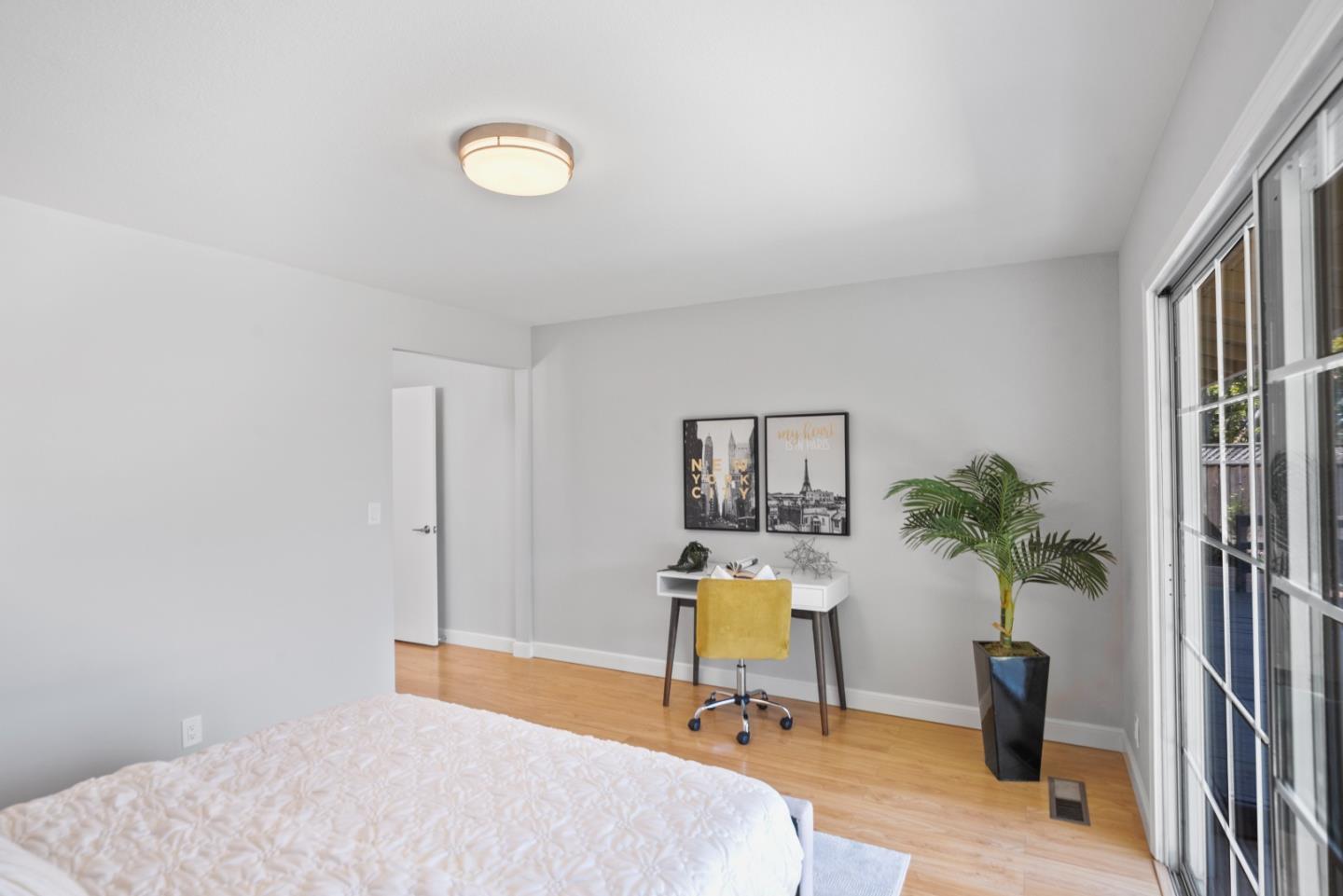 Detail Gallery Image 16 of 27 For 965 Buckeye Dr, Sunnyvale,  CA 94086 - 3 Beds | 2 Baths