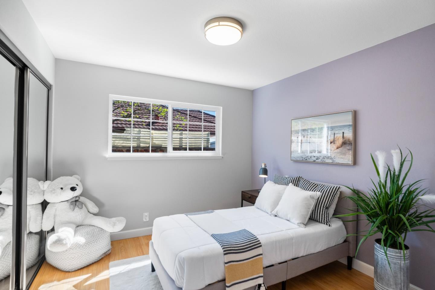 Detail Gallery Image 21 of 27 For 965 Buckeye Dr, Sunnyvale,  CA 94086 - 3 Beds | 2 Baths