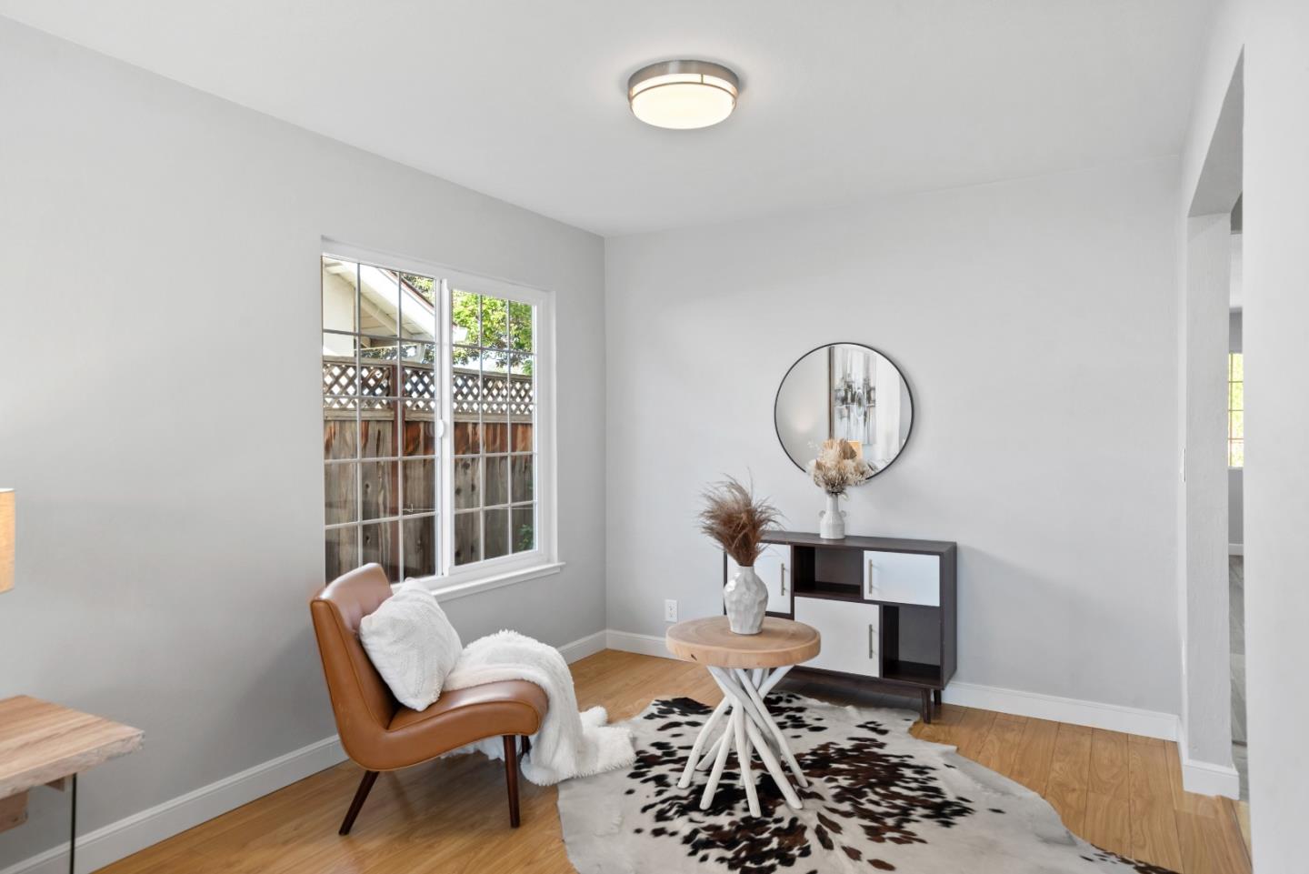 Detail Gallery Image 6 of 27 For 965 Buckeye Dr, Sunnyvale,  CA 94086 - 3 Beds | 2 Baths