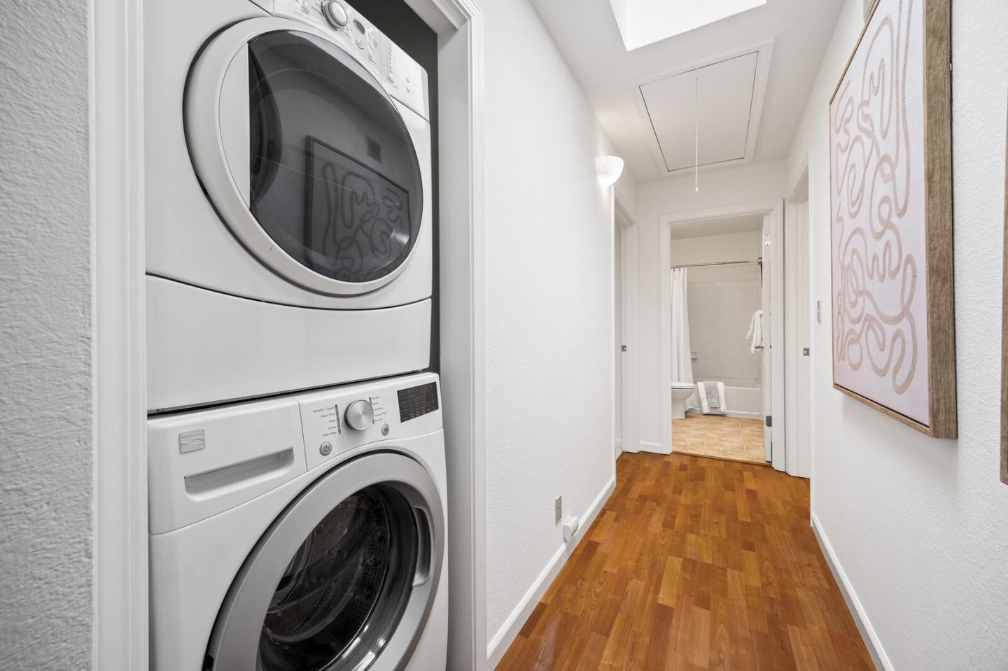 Detail Gallery Image 62 of 80 For 8 Arch St, Redwood City,  CA 94062 - 2 Beds | 2/1 Baths