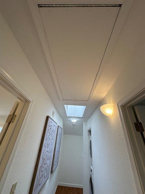 Detail Gallery Image 63 of 80 For 8 Arch St, Redwood City,  CA 94062 - 2 Beds | 2/1 Baths