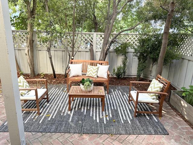 Detail Gallery Image 64 of 80 For 8 Arch St, Redwood City,  CA 94062 - 2 Beds | 2/1 Baths