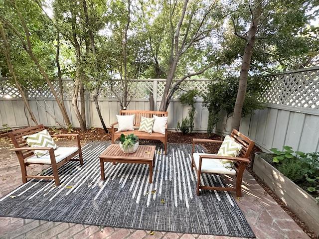 Detail Gallery Image 65 of 80 For 8 Arch St, Redwood City,  CA 94062 - 2 Beds | 2/1 Baths