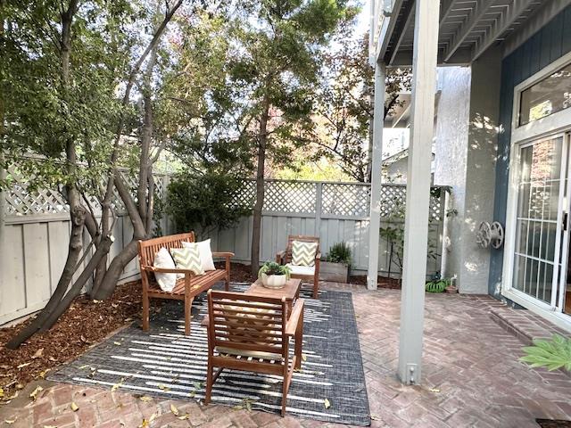 Detail Gallery Image 67 of 80 For 8 Arch St, Redwood City,  CA 94062 - 2 Beds | 2/1 Baths