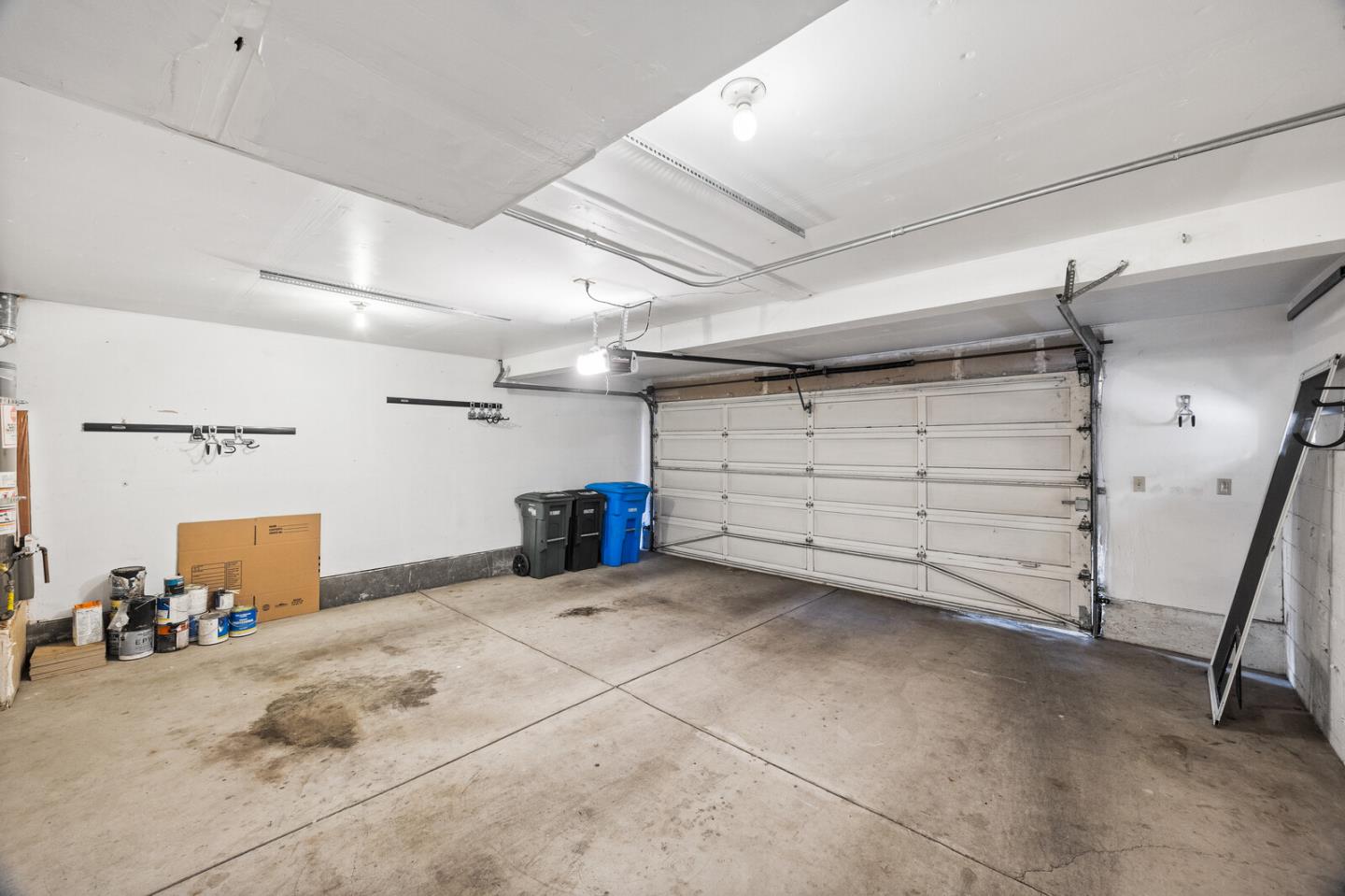 Detail Gallery Image 69 of 80 For 8 Arch St, Redwood City,  CA 94062 - 2 Beds | 2/1 Baths