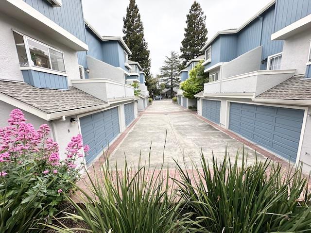 Detail Gallery Image 72 of 80 For 8 Arch St, Redwood City,  CA 94062 - 2 Beds | 2/1 Baths