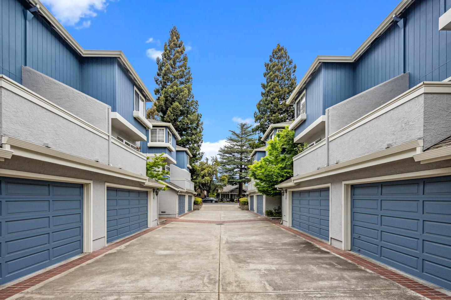 Detail Gallery Image 73 of 80 For 8 Arch St, Redwood City,  CA 94062 - 2 Beds | 2/1 Baths