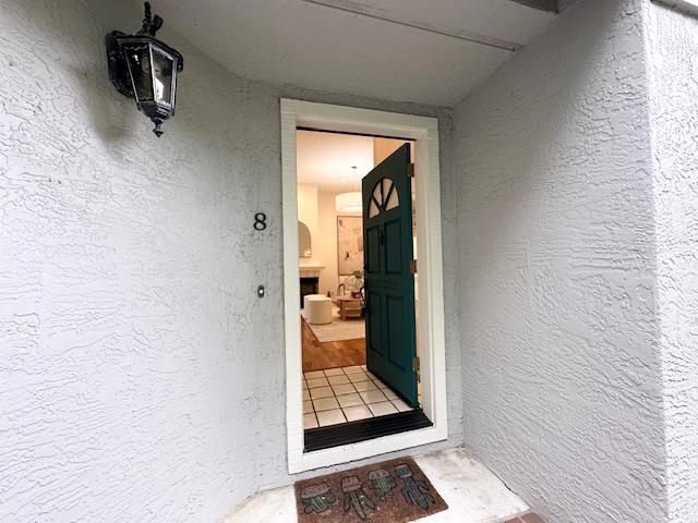 Detail Gallery Image 76 of 80 For 8 Arch St, Redwood City,  CA 94062 - 2 Beds | 2/1 Baths