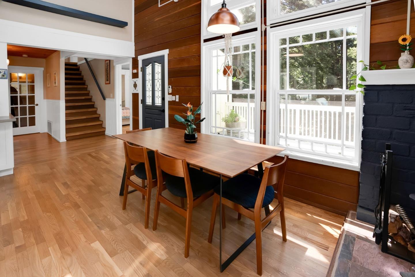 Detail Gallery Image 13 of 49 For 14566 Old Japanese Rd, Los Gatos,  CA 95033 - 3 Beds | 2 Baths