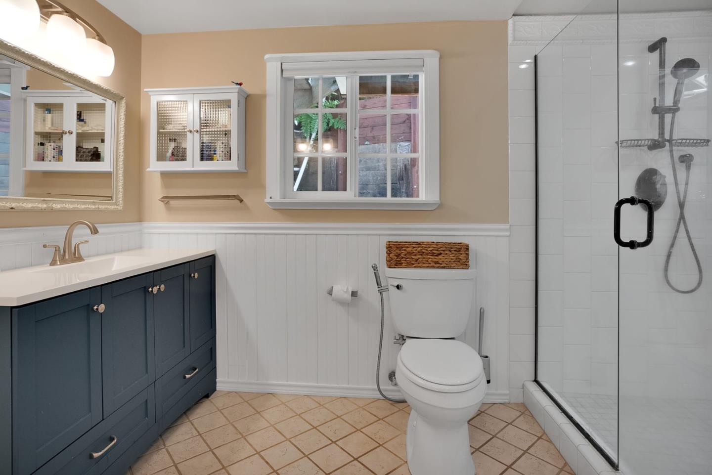 Detail Gallery Image 17 of 49 For 14566 Old Japanese Rd, Los Gatos,  CA 95033 - 3 Beds | 2 Baths