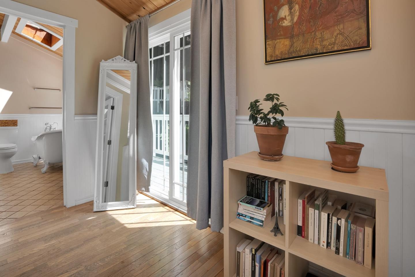 Detail Gallery Image 18 of 49 For 14566 Old Japanese Rd, Los Gatos,  CA 95033 - 3 Beds | 2 Baths