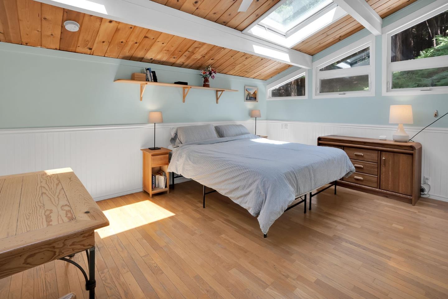 Detail Gallery Image 19 of 49 For 14566 Old Japanese Rd, Los Gatos,  CA 95033 - 3 Beds | 2 Baths