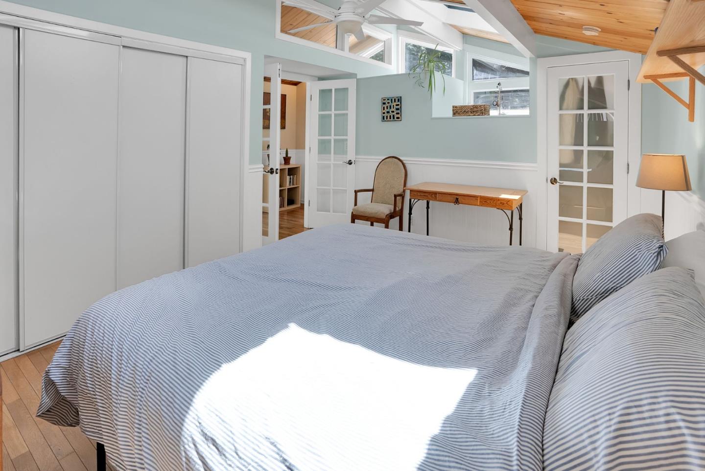 Detail Gallery Image 20 of 49 For 14566 Old Japanese Rd, Los Gatos,  CA 95033 - 3 Beds | 2 Baths