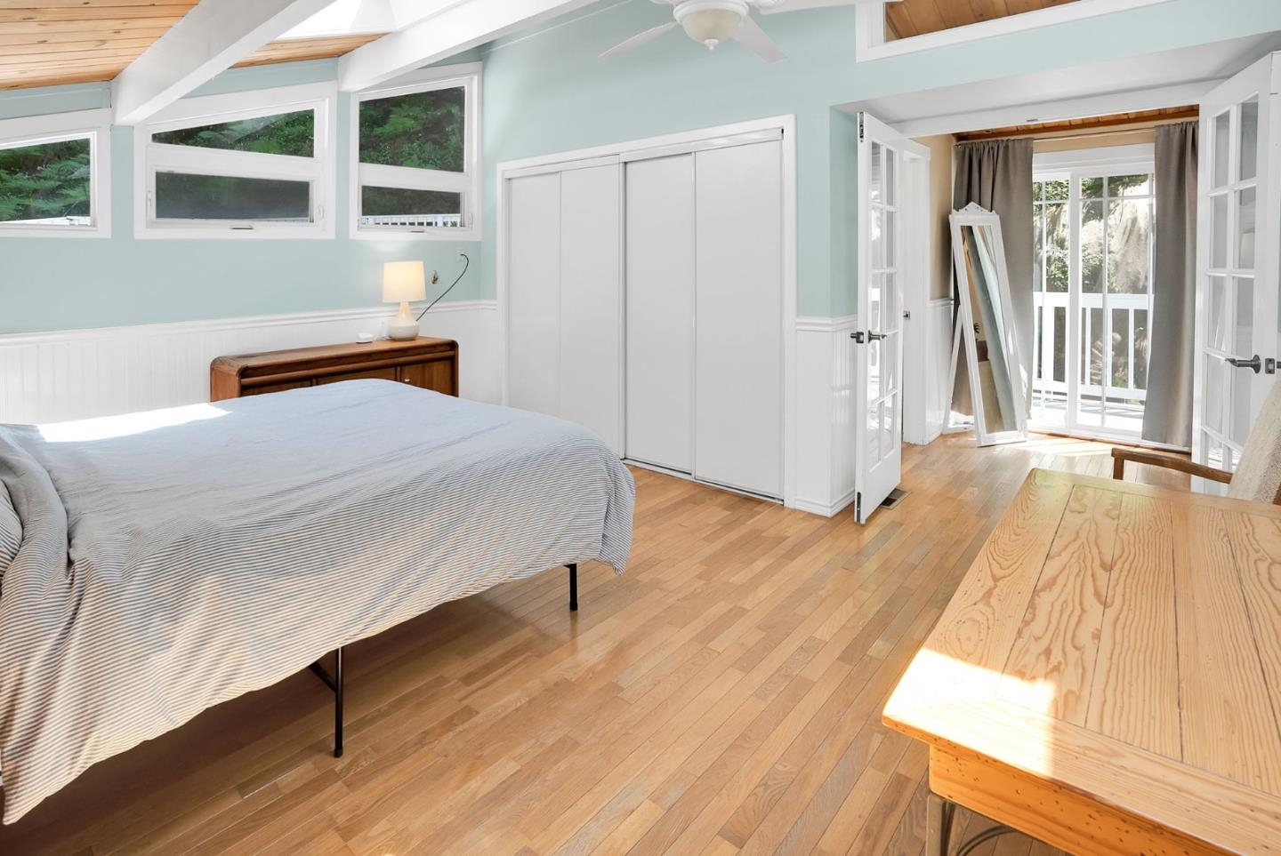 Detail Gallery Image 21 of 49 For 14566 Old Japanese Rd, Los Gatos,  CA 95033 - 3 Beds | 2 Baths